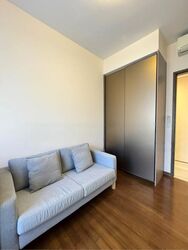 Hallmark Residences (D10), Condominium #504222621